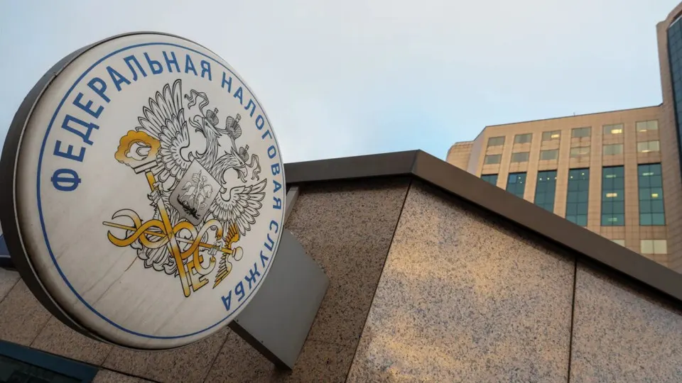 Ужесточение налогового режима для малого бизнеса с начала 2026 года привело к заметному сокращению поступлений по спецрежимам и не остановило рост дефицита федерального бюджета.