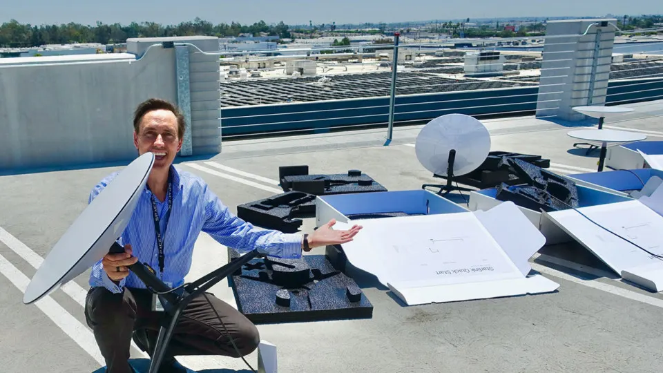 Правительство запретило ввоз радиоэлектронных средств для приёма и передачи сигналов от иностранных спутников связи без решения по радиочастотам. Мера вступила на фоне ужесточения контроля за интернетом и массовых отключений мобильной связи.