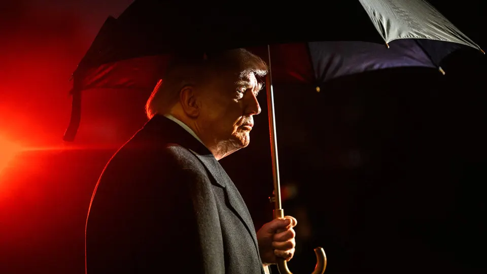 Президент США Дональд Трамп утверждает, что не приглашал Владимира Путина на декабрьский саммит G20 в Майами, хотя Вашингтон не исключает участия России как члена «двадцатки». В Москве ранее говорили, что приглашение на высшем уровне уже получено.