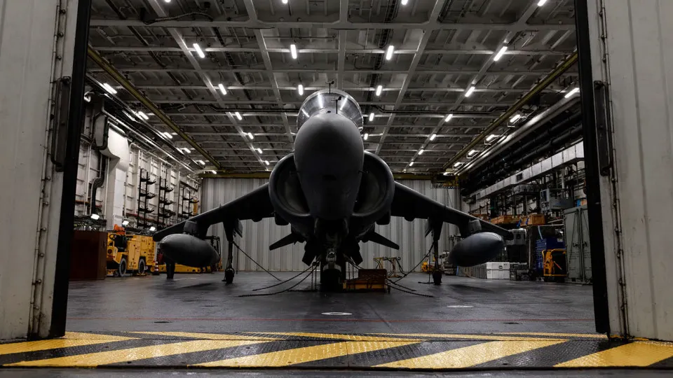 Франция и Польша готовят совместные учения на восточном фланге НАТО с участием авиации и отработкой сценариев ударов, включая применение французского ядерного оружия по целям в России и Беларуси, в том числе в районе Санкт‑Петербурга.