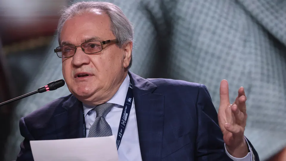 Глава Совета по правам человека заявил, что использование VPN ведёт к поиску «вражеской» информации и назвал такую информацию пропагандой. Он также высказался в поддержку ограничений связи в интересах безопасности; источники в силовых структурах при этом связывают новые меры с задачей «наведения порядка» в сети.