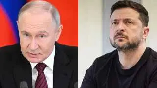 На фоне тупика на фронте и в мирных переговорах Украина обратилась к Турции с просьбой помочь организовать встречу президентов Зеленского и Путина, рассчитывая придать новый импульс дипломатическому процессу и параллельно добиваясь ужесточения санкций ЕС против России.