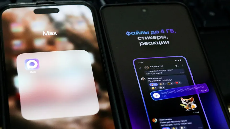 Сервис позволит заказывать популярные медсправки и сертификаты через портал Госуслуги с доставкой готовых документов в мессенджер; тесты идут в Чувашии и Тюменской области, планируется масштабирование по всей стране в течение года.