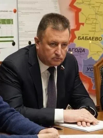 Законопроект предполагает, что общие собрания жильцов смогут голосовать только за повышение тарифа; снизить плату ниже регионального минимума станет нельзя. Это приведёт к дополнительным расходам для многих домов.