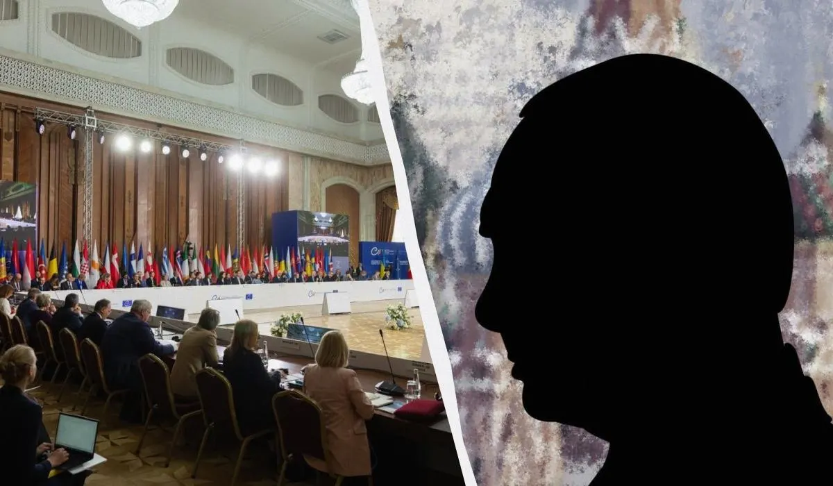 37 государств приняли расширенное частичное соглашение и имплементационное соглашение, что переводит Специальный трибунал по преступлению агрессии против Украины в юридическую стадию.