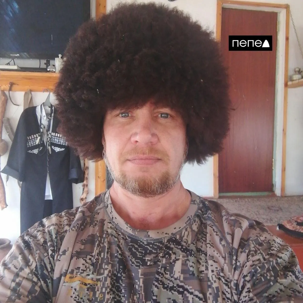 В рамках обмена 205 на 205 между Россией и Украиной домой вернулся 45‑летний житель Старого Оскола. По плану в общей серии обменов с каждой стороны должны вернуться по 1000 военных.