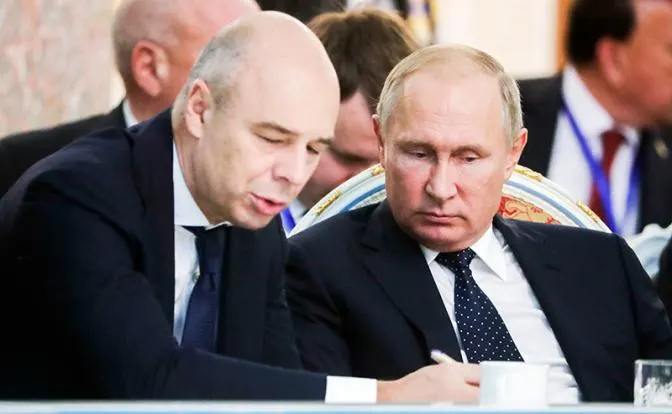 Глава Минфина сообщил о необходимости корректировки бюджета на 2026 год и признал, что исполнение ранее предложенного плана под угрозой, заявил депутат Юрий Афонин (КПРФ). Дефицит уже существенно превысил прогнозы.