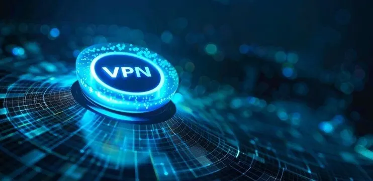 В ведомстве предупредили, что под видом бесплатных VPN всё чаще распространяют вирусы и трояны; в заявлении не привели конкретных ссылок.