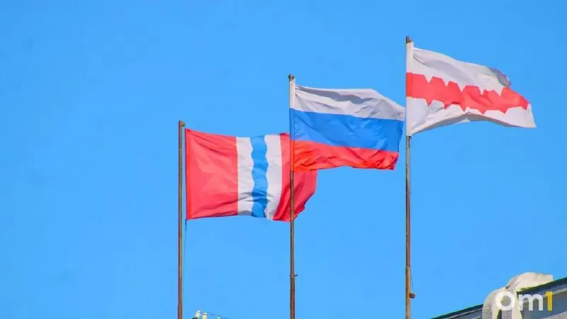 13 мая в Омске проходит окружной отчётно‑программный форум Сибирского федерального округа с участием федеральных чиновников и региональных руководителей.