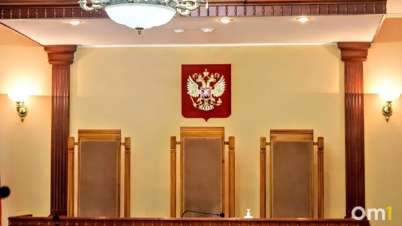 Фигурантов обвиняют в создании фиктивных компаний и переводе свыше 162 млн рублей на счета нерезидентов в период с 2019 по 2022 годы. Дело рассмотрит Куйбышевский районный суд Омска.