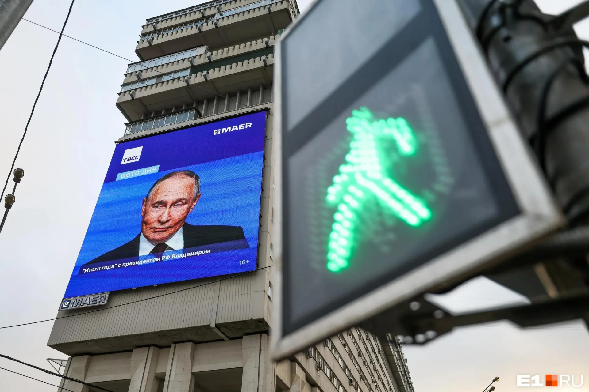 Власти согласились на более длительное прекращение огня, которое может сопровождаться обменом большого числа военнопленных и рассматриваться как шаг к окончанию боевых действий.