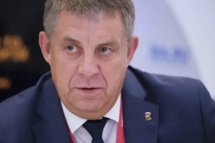 Отставному губернатору Брянской области прочат мандат депутата Госдумы на место ушедшего парламентария; ранее он уже работал в думских комитетах по аграрным вопросам и науке (2012–2014).