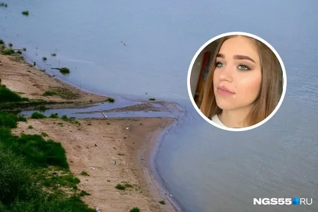 21-летняя женщина и 30-летний мужчина, пропавшие в начале мая, обнаружены мертвыми в котловане рядом с улицей 7-я Заозерная. По данным полиции, внешних признаков насильственной смерти не обнаружено.
