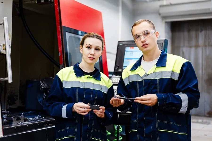 В 2026 году ОмГТУ набирает 33 студента по целевой программе «Крылья Ростеха» с гарантированным трудоустройством уже с первого курса. Прием документов стартует 20 июня.