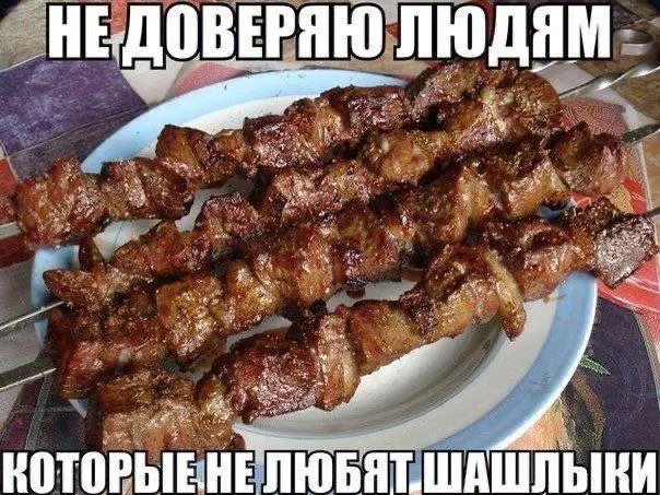 Депутаты предложили собрать и публиковать данные о официальных пикниковых и мангальных зонах с информацией о бронировании и временных ограничениях в пожароопасный период.