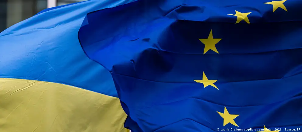 Министры Евросоюза одобрили присоединение блока к спецтрибуналу Совета Европы, который будет иметь мандат на уголовное преследование высших лиц РФ за развязывание агрессивной войны против Украины. ЕС также выделил первые средства на работу суда.