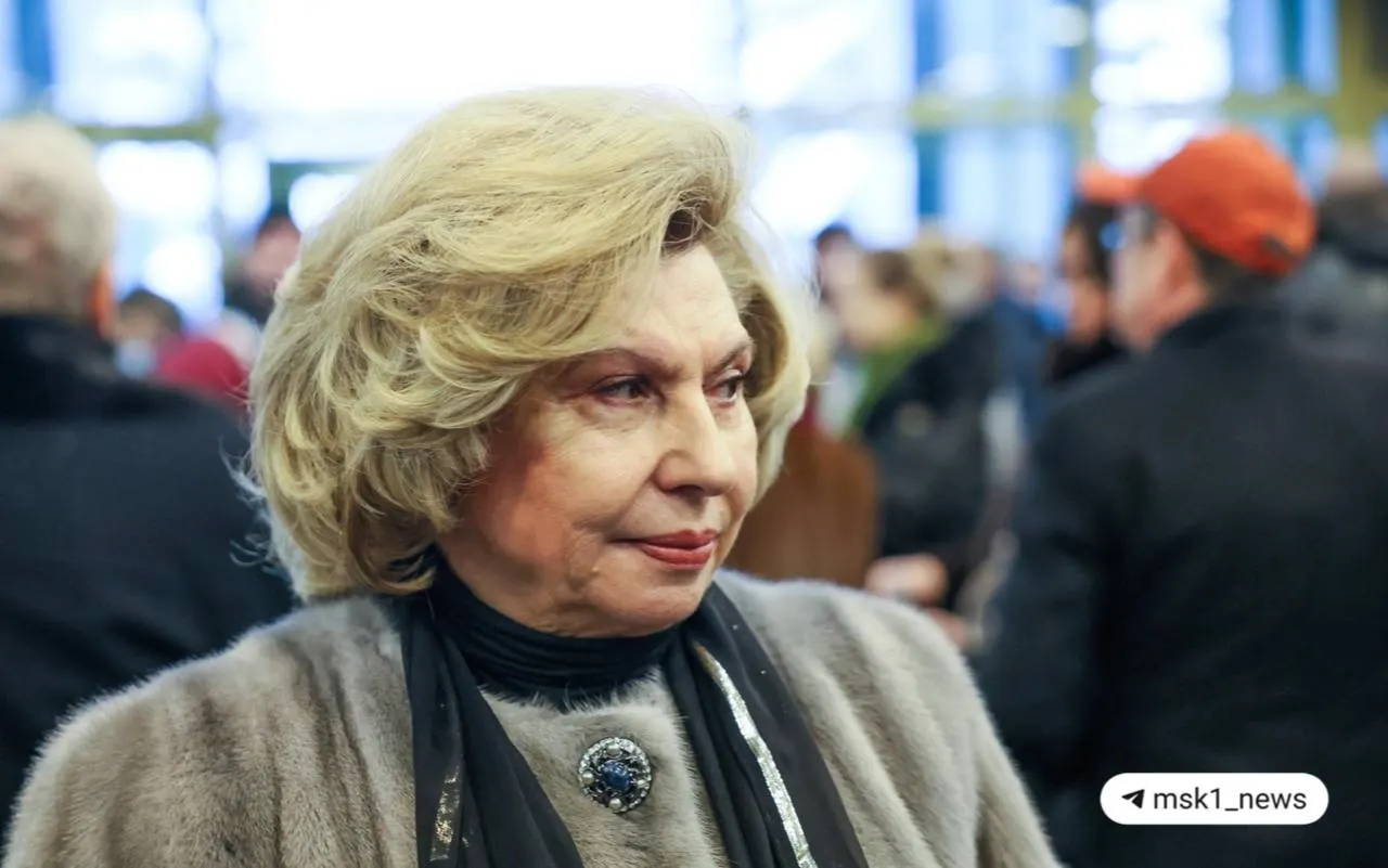 Татьяна Москалькова покидает пост уполномоченного по правам человека, который занимала с 2016 года. Сегодня на пленарном заседании Госдумы будут выбирать её преемника — в числе претендентов три депутата от разных фракций.