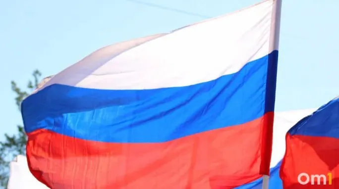 Коллективу ЦКБА присвоен почётный знак «За успехи в труде», звание Героя труда получил Николай Руссу, генеральный директор «Мостострой‑11».