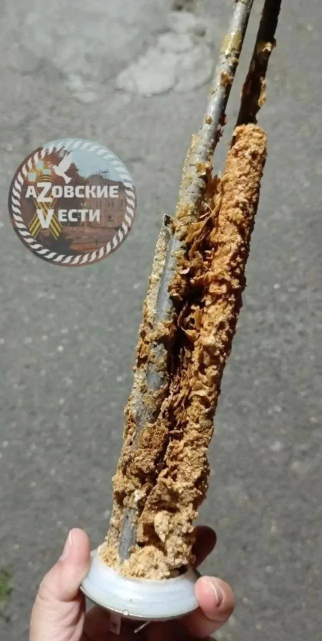 Ирек Файзуллин заявил, что пить воду из-под крана без кипячения небезопасно. При этом на федеральный проект «Чистая вода» потрачено 137,6 млрд рублей, почти треть средств признана неэффективной, а десятки объектов остаются незавершёнными.