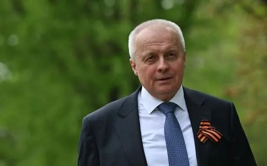 МИД РФ вызвал посла в Москву для консультаций на фоне углубления отношений Армении с ЕС; параллельно введены временные ограничения на ввоз ряда армянских товаров.