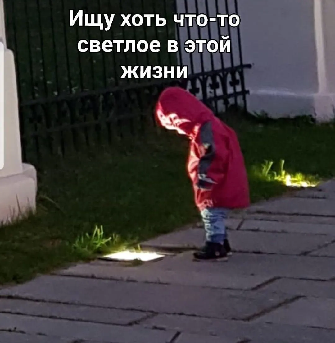В Госдуме предупредили о росте мошеннических схем с поддельными сайтами отелей и турфирм. Депутаты предлагают создать единый информационный портал туризма, чтобы повысить безопасность бронирования.