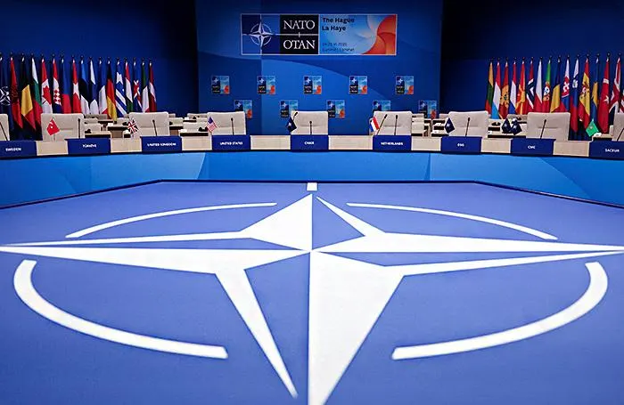 Министр иностранных дел Литвы подтвердил готовность действий НАТО в отношении Калининградской области и пояснил основания своей позиции.