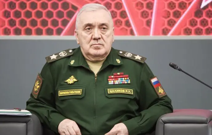 Иск направлен в суд: надзорное ведомство полагает, что земельные участки, особняки и коммерческая недвижимость могли быть приобретены на неподтверждённые законные доходы.