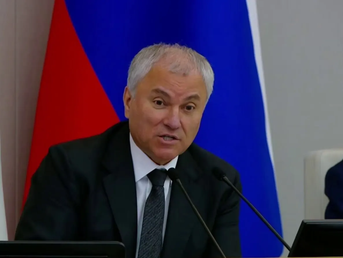 Депутаты приняли законопроект, расширяющий перечень мер профилактики: в него официально добавили противодействие фальсификации истории и предупреждение уклонения от воинской обязанности.