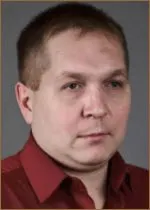 Павел Чернявский, снявшийся в ряде сериалов и фильмов, скончался 3 марта. В декабре прошлого года он заключил контракт с Минобороны РФ; за два дня до смерти ему исполнилось 40 лет.