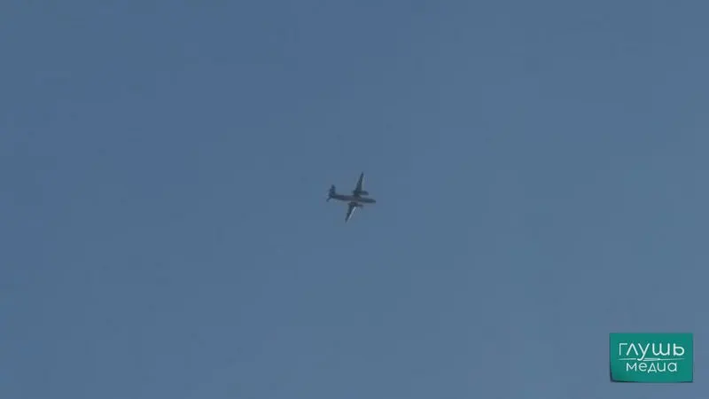 К 09:00 по московскому времени авиаперевозки на юг России восстановлены полностью. За день выполнено 83 рейса, перевезено около 11 тысяч пассажиров. Минтранс вместе с Росавиацией и Ространснадзором продолжает мониторинг ситуации.