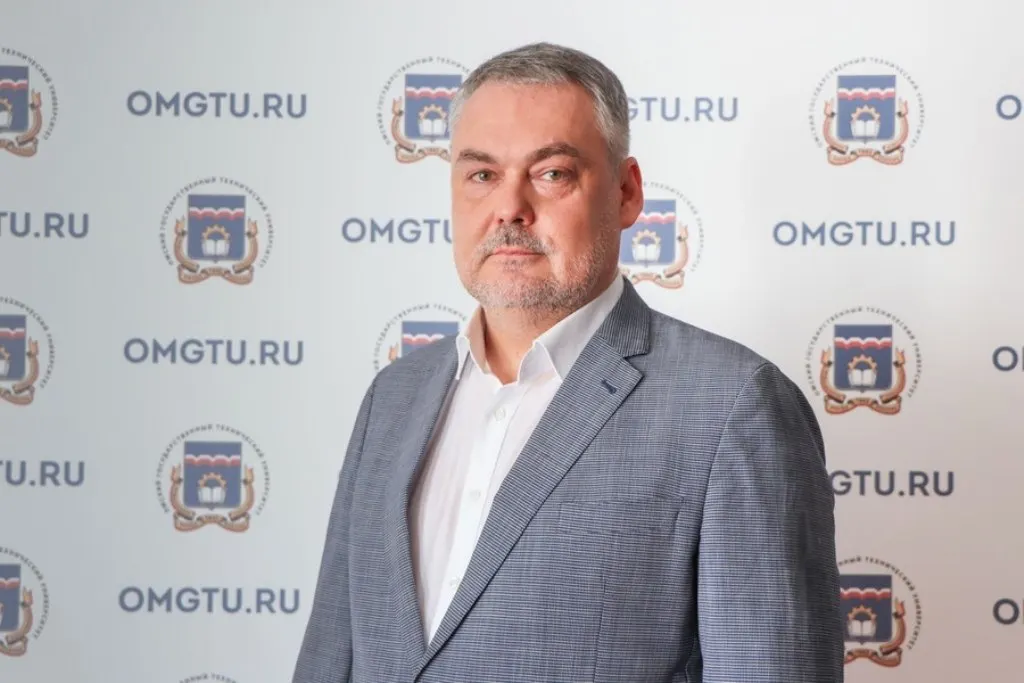 Дмитрий Маевский скончался в ходе специальной военной операции. Прощание пройдёт 15 мая в Воскресенском соборе в 12:00. Соболезнуем родным и близким.