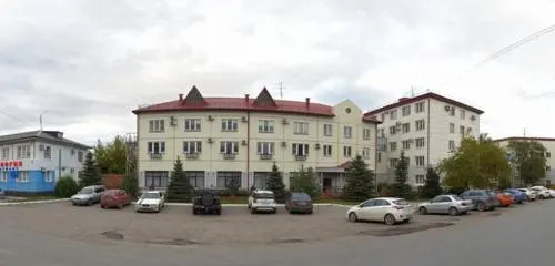 Производство на заводе ЖБИ №6 по адресу 1-я Железнодорожная, 3 остановлено. Сотрудники остались без выплат и просят проверку со стороны трудовой инспекции и прокуратуры.