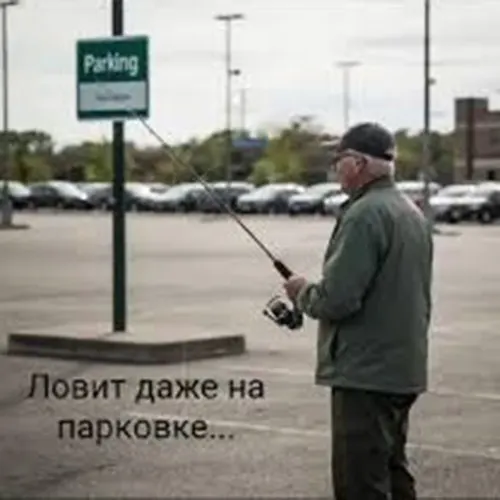 Ведомство планирует интеграцию: пассажиры смогут сфотографировать или ввести госномер в мессенджер и сразу получать ответ о легальности перевозчика. Инициатива объясняется соображениями безопасности.