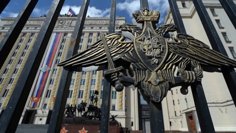 Военное ведомство хочет получать в управление акции, землю, технику и мощности компаний, национализированных по искам государства, чтобы ускорить выполнение гособоронзаказов в сфере капитального строительства.