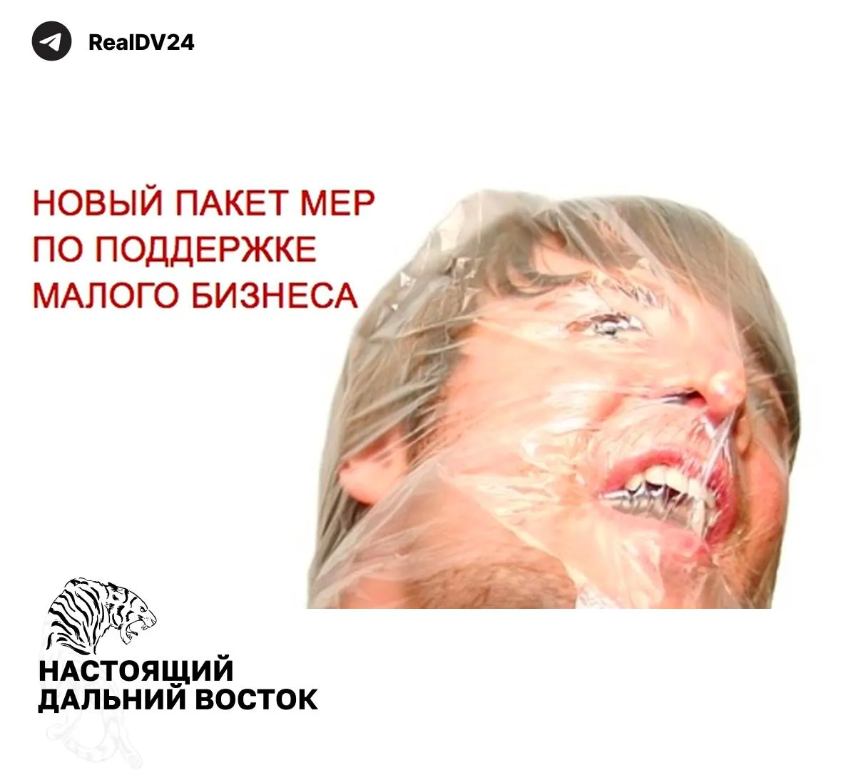 Федеральная налоговая служба рекомендовала регионам пакет мер — от расширения налогооблагаемой недвижимости по кадастровой стоимости до повышения транспортного налога и пересмотра льгот — чтобы сократить дефициты местных бюджетов.