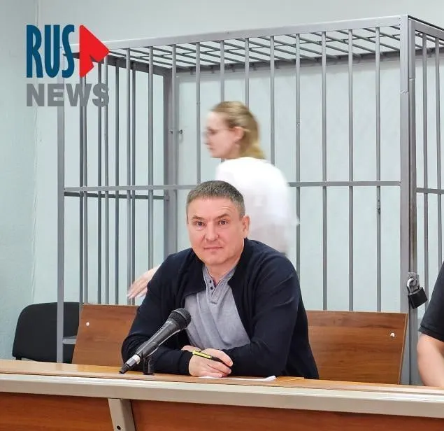 Правозащитник Алексей Соколов жаловался, что в карцере дают бумагу и ручку лишь полтора часа в сутки, однако Верховный суд счёл такую практику допустимой.