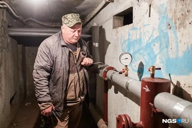 В&nbsp;ОДК&nbsp;«Сатурн» в&nbsp;Омске требуются слесари&nbsp;— до&nbsp;140&nbsp;000&nbsp;₽