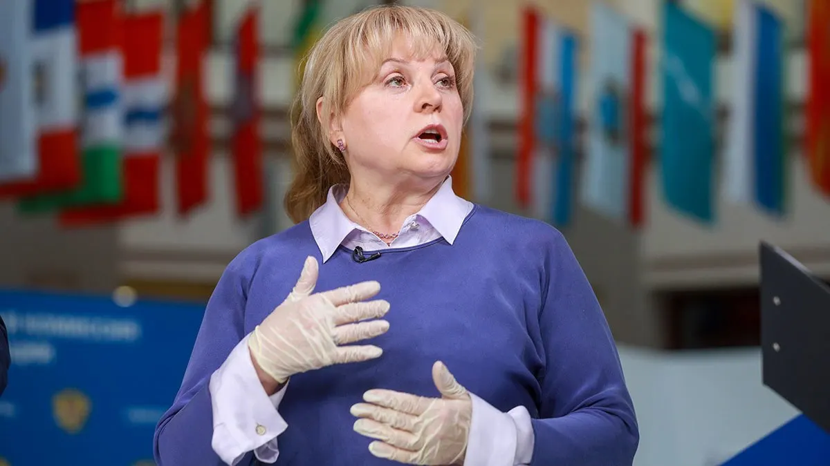 В комиссии объясняют, что ограничения связи вводятся ради безопасности. При этом эксперты и граждане напоминают, что связь сама по себе — жизненно важный инструмент экстренной помощи.