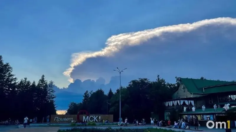 7 июня в Советском парке пройдёт бесплатный зумба‑фестиваль с мастер‑классами, батлами и розыгрышами — участие при предварительной регистрации.
