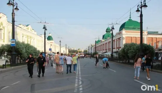 К концу июня ожидается резкая смена погоды: кратковременная жара сменится дождями и грозами. Во второй декаде июля дневная температура может опуститься до +19 °C, дождливая погода возможна до конца месяца.