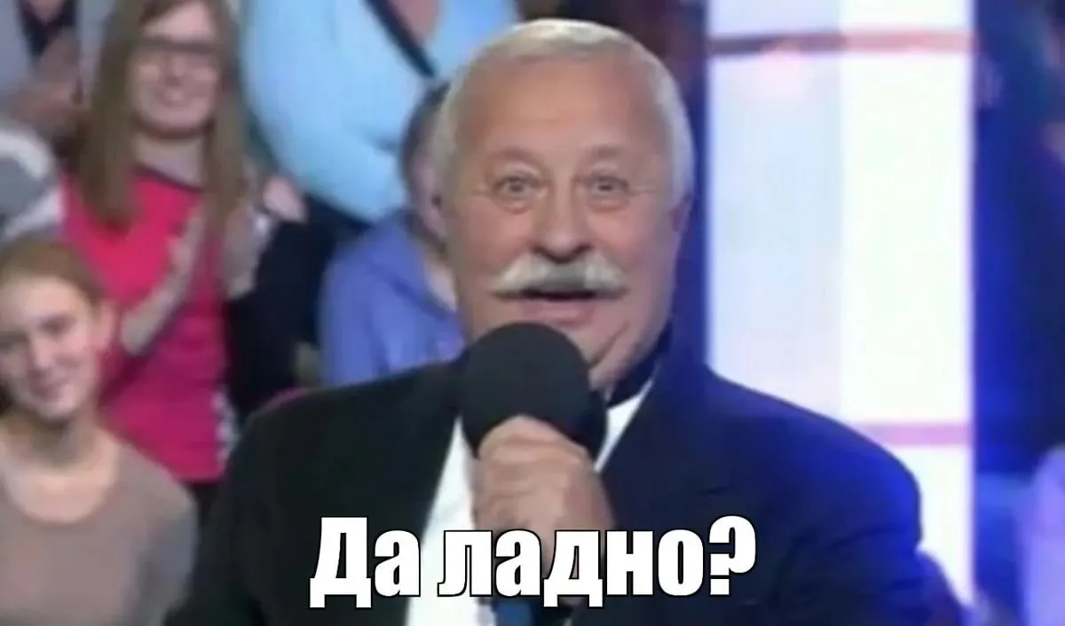 Правительство Омской области передало проектной организации документы о затратах на строительство омского метрополитена. Включение объекта в реестр даст региону шанс на федеральную поддержку завершения работ.