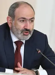 Премьер-министр Армении заявил о выплате компенсаций и помощи в повышении качества продукции для производителей, пострадавших от временных ограничений на экспорт сельхозтоваров в РФ. Россельхознадзор 30 мая ввёл ограничения на ряд свежих овощей и ягод.