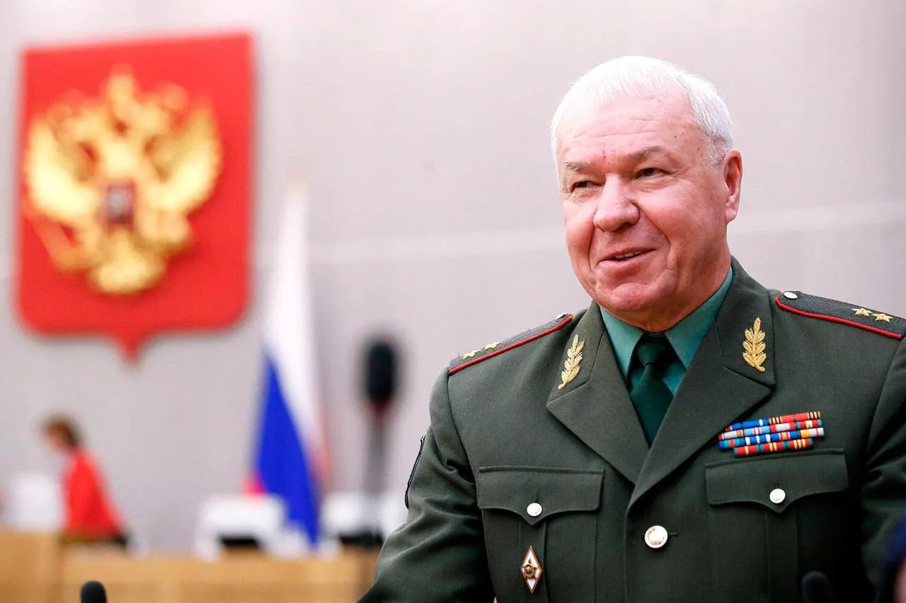 По словам генерала Соболева, регионы, в том числе Омск, перевыполнили планы по набору контрактников, поэтому потребности в мобилизации нет.