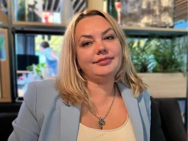 Заседание назначено на 22 июля — фигуранты оспаривают решение о передаче материалов дела в Краснодарский край. По делу проходят 12 человек.