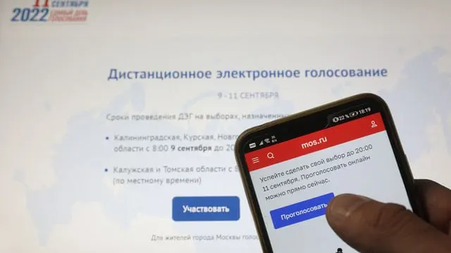 Суд отклонил иск инженера Виктора Толстогузова: по мнению суда и ЦИК, существующий порядок ДЭГ соответствует требованиям, истец намерен обжаловать решение.