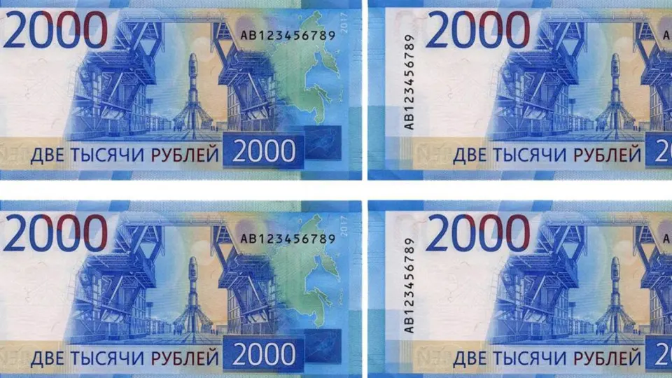 Депутаты и регулятор предлагают запретить изготовление и продажу предметов, имитирующих российские банкноты и монеты, чтобы снизить риск мошенничества. Центробанк отмечает рост случаев использования таких изделий для обмана граждан и предлагает ввести ответственность за их оборот.