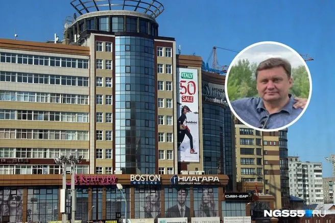 Первомайский районный суд Омска отклонил просьбу об УДО по делу о мошенничестве при строительстве объекта для Минобороны. Бизнесмен остаётся в СИЗО, ему назначено четырёхлетнее лишение свободы.