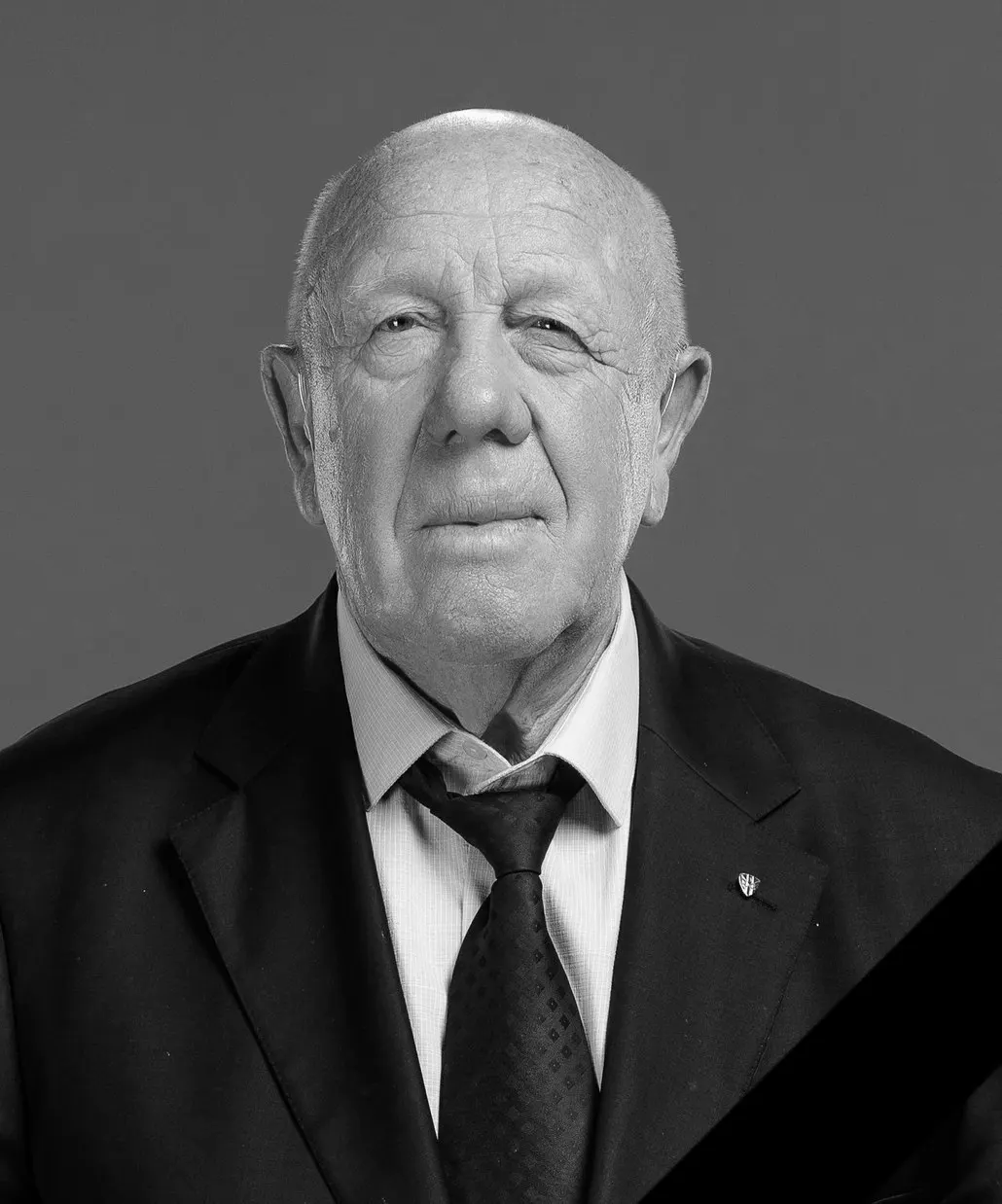 Леонид Щукин, мастер спорта по хоккею и один из инициаторов развития ринкбола и флорбола в Омске, ушёл из жизни на 81-м году; о времени прощания сообщат дополнительно.
