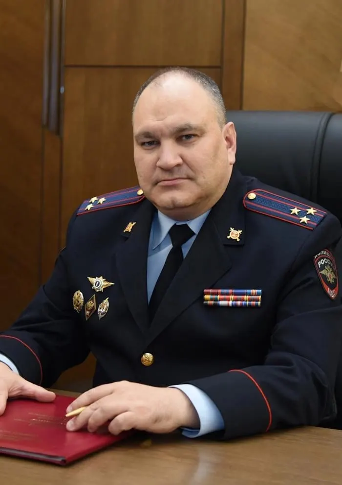 По указу президента Константин Кремнев назначен заместителем начальника ГУ МВД по Волгоградской области и временно исполняет обязанности начальника Главка — краткая биография и ключевые факты.