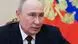 Президент призвал вузы создать отдельные факультеты русского языка и литературы, планируется единый учебник и набор нормативных словарей. Эксперт предупреждает о возможности превращения языка в инструмент контроля и репрессий.